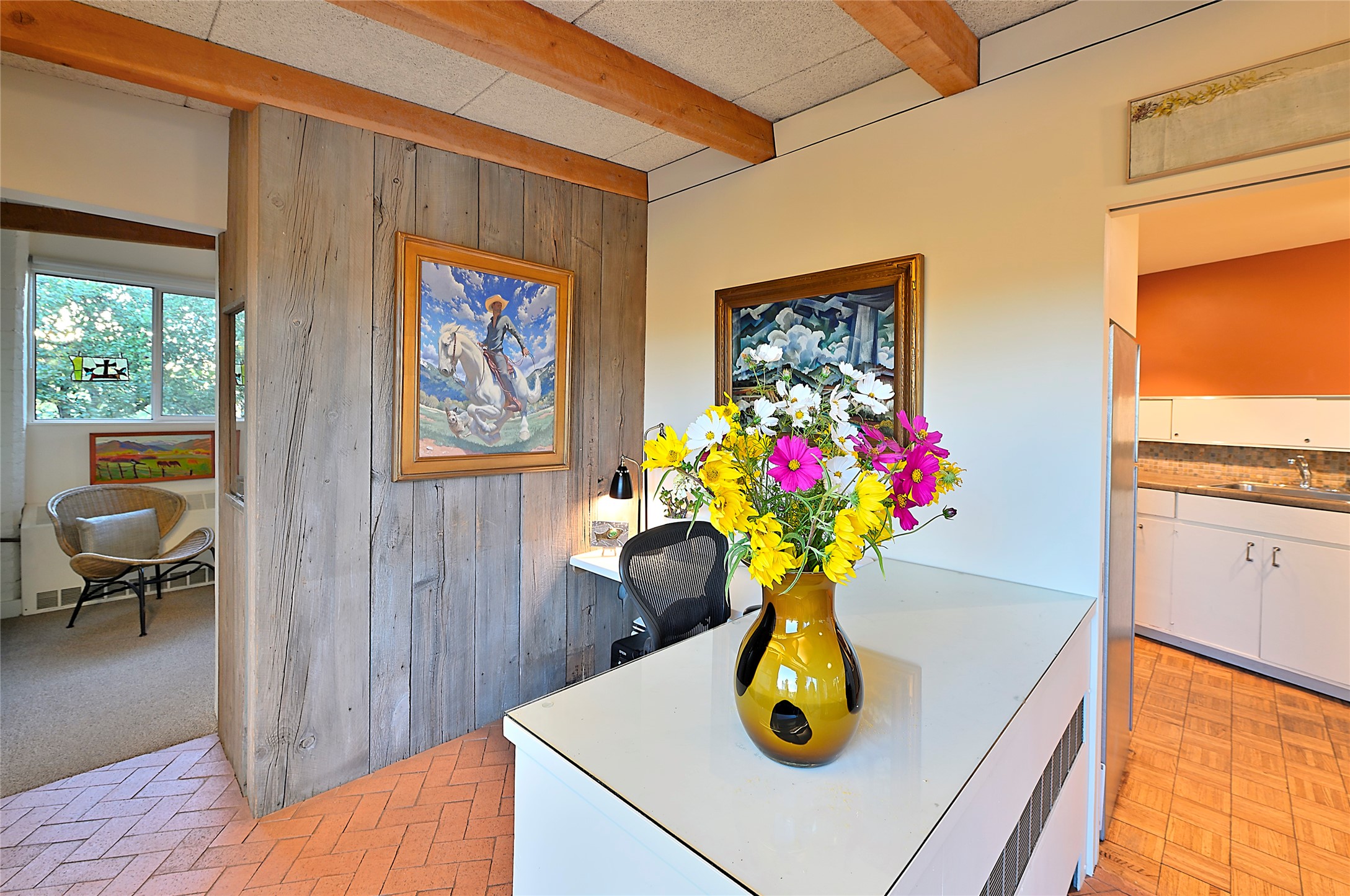 3 Culebra Road Taos, NM 87571 - Photo 6 of 36