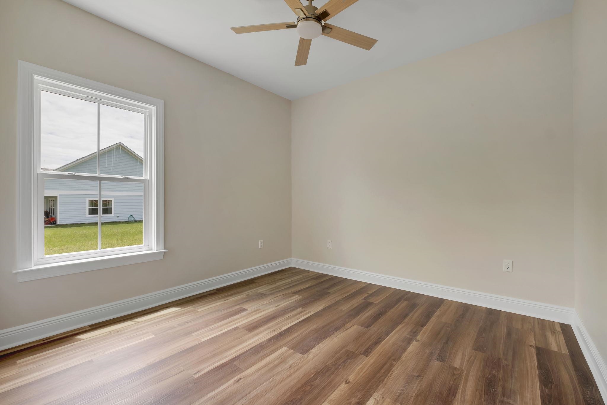 51 Tarn Way Monticello, FL 32344 - Photo 24 of 42