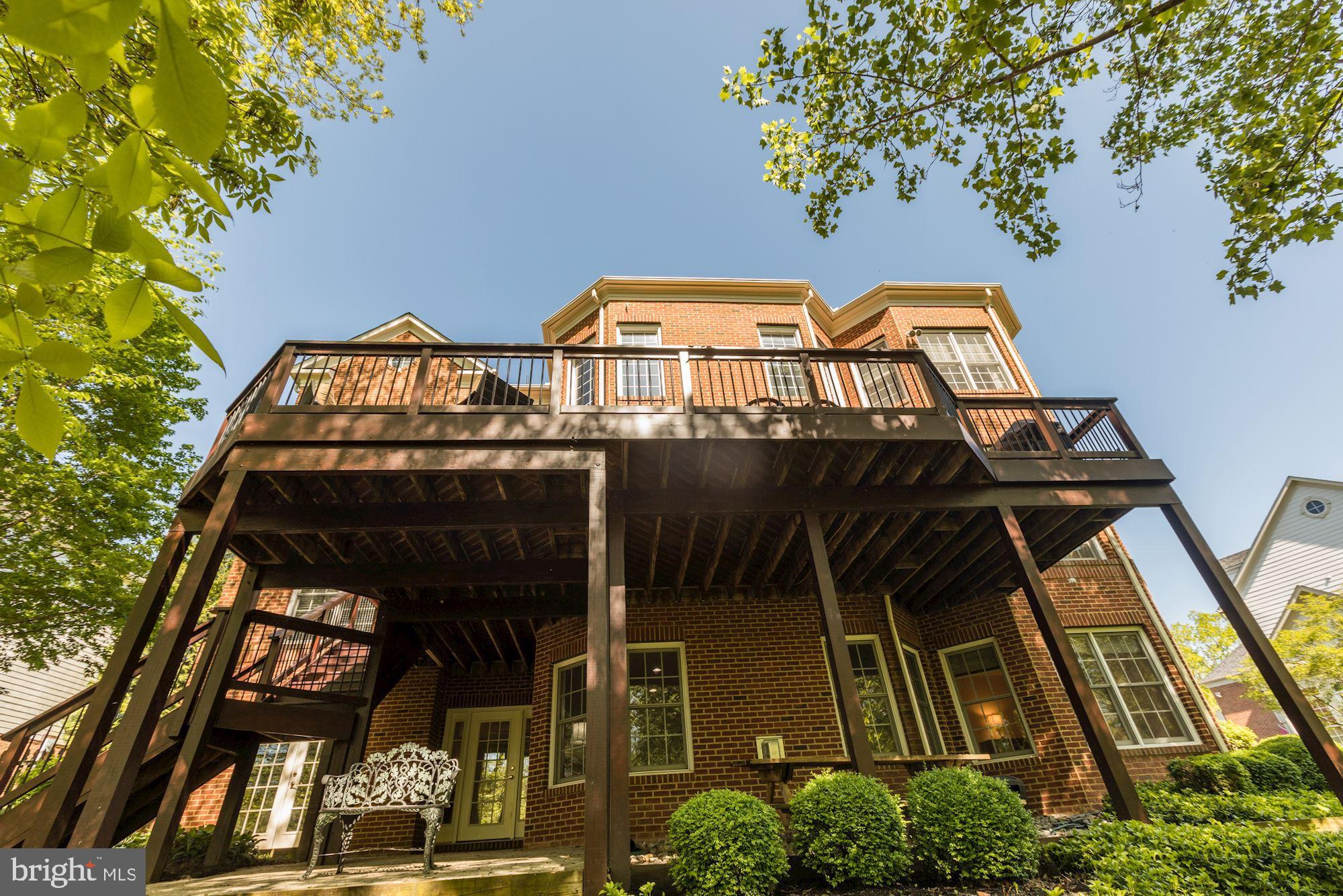 43285 Overview Place Leesburg, VA 20176 - Photo 11 of 91