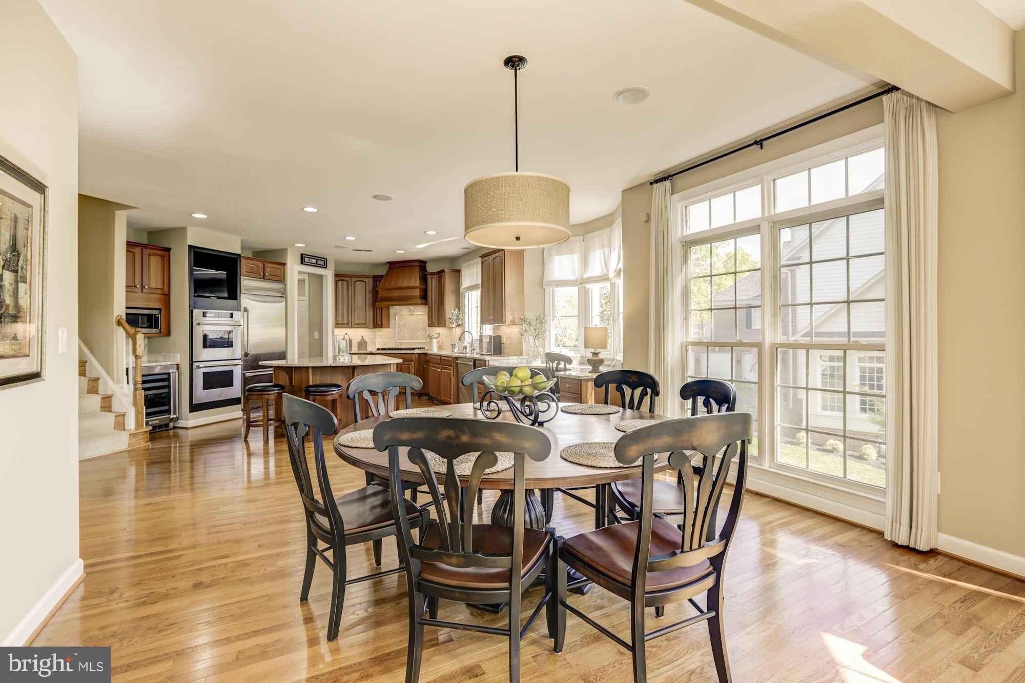 43285 Overview Place Leesburg, VA 20176 - Photo 39 of 91