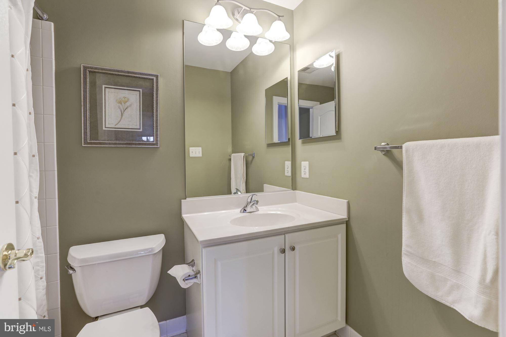 43285 Overview Place Leesburg, VA 20176 - Photo 74 of 91 Bedroom 3 full bath
