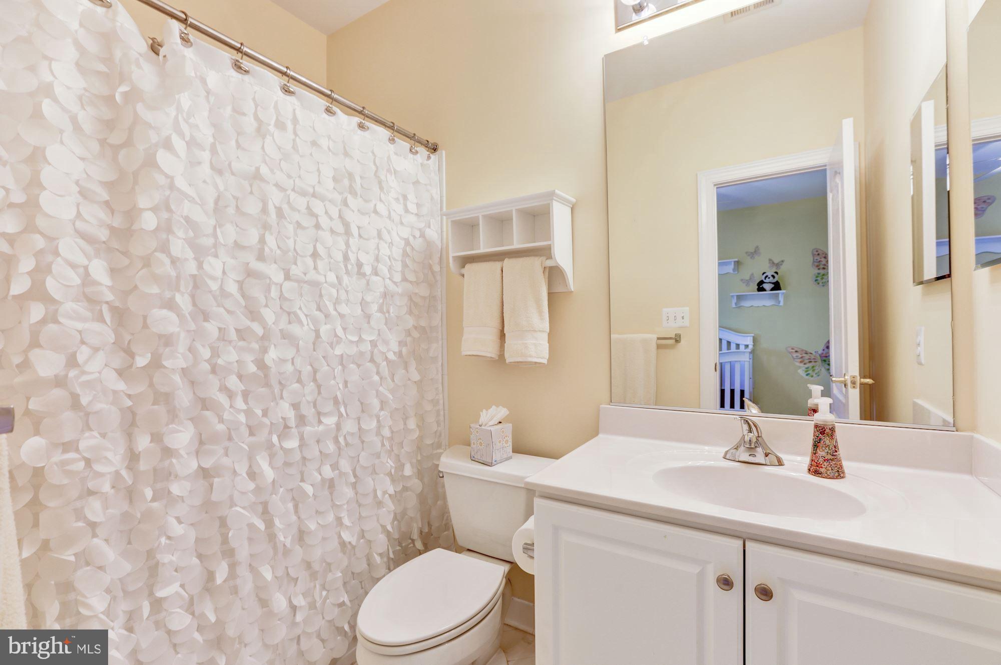 43285 Overview Place Leesburg, VA 20176 - Photo 77 of 91 Bedroom 4 full bath
