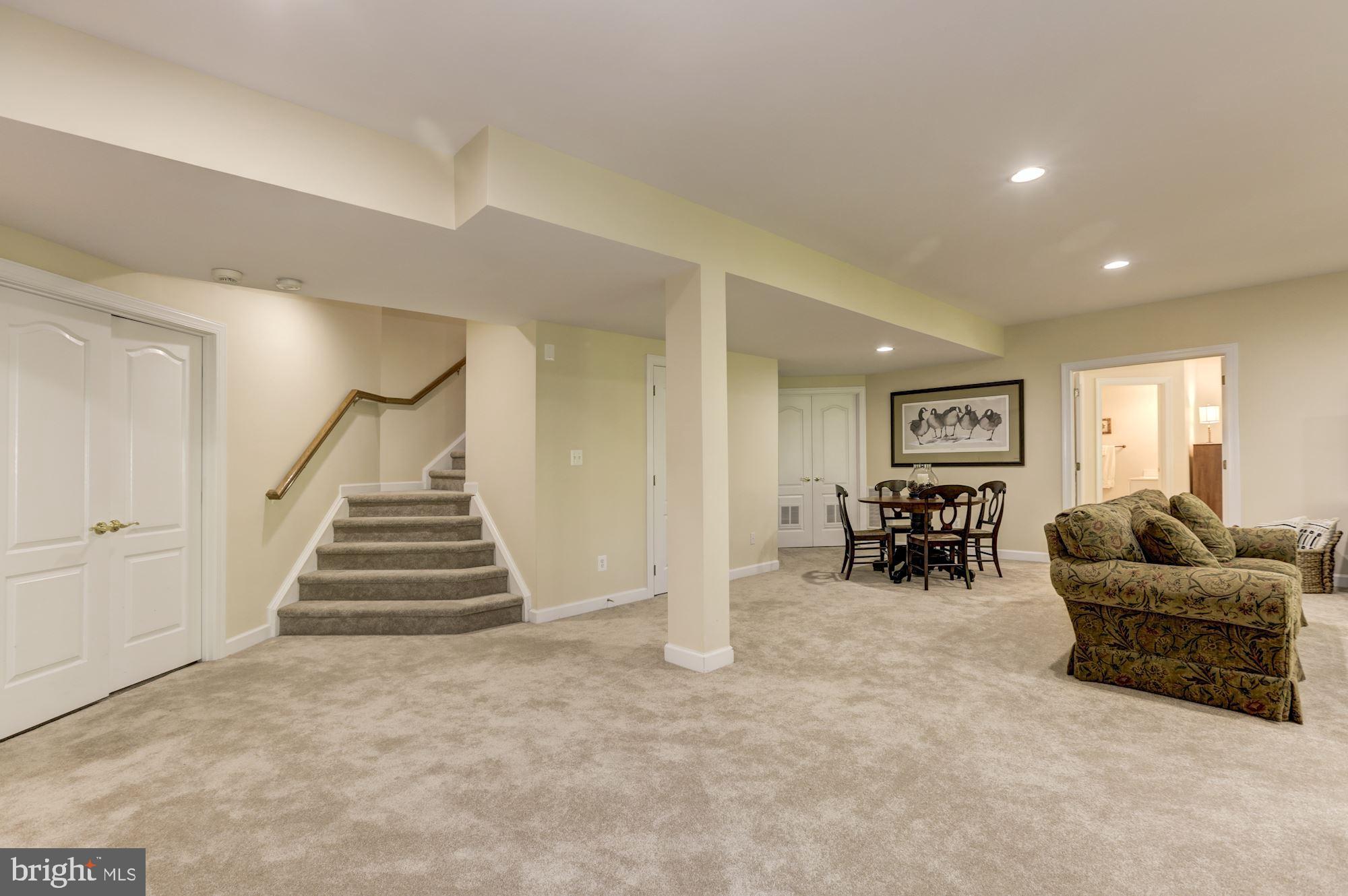 43285 Overview Place Leesburg, VA 20176 - Photo 78 of 91 Recreation room