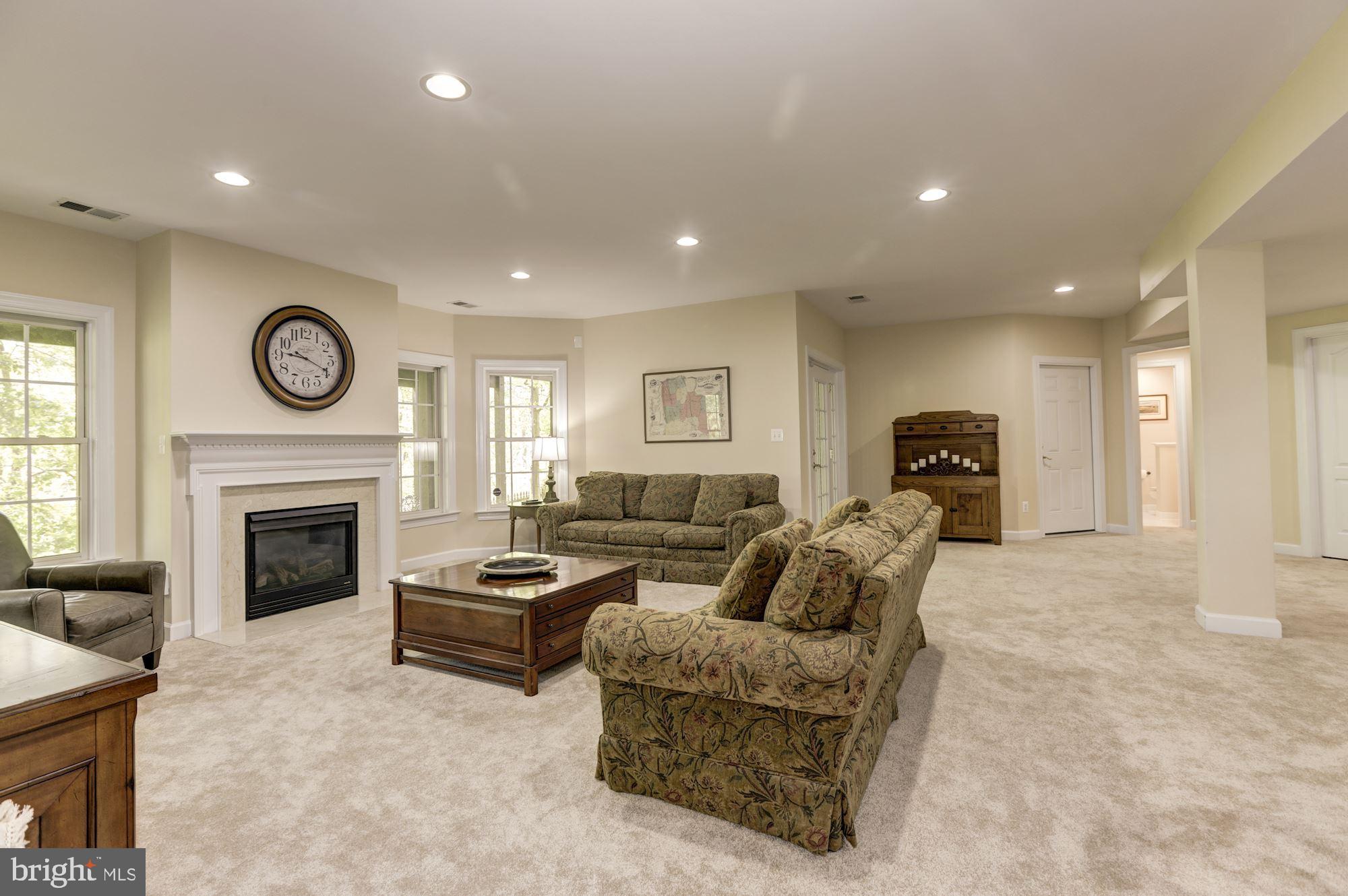43285 Overview Place Leesburg, VA 20176 - Photo 80 of 91 Recreation room