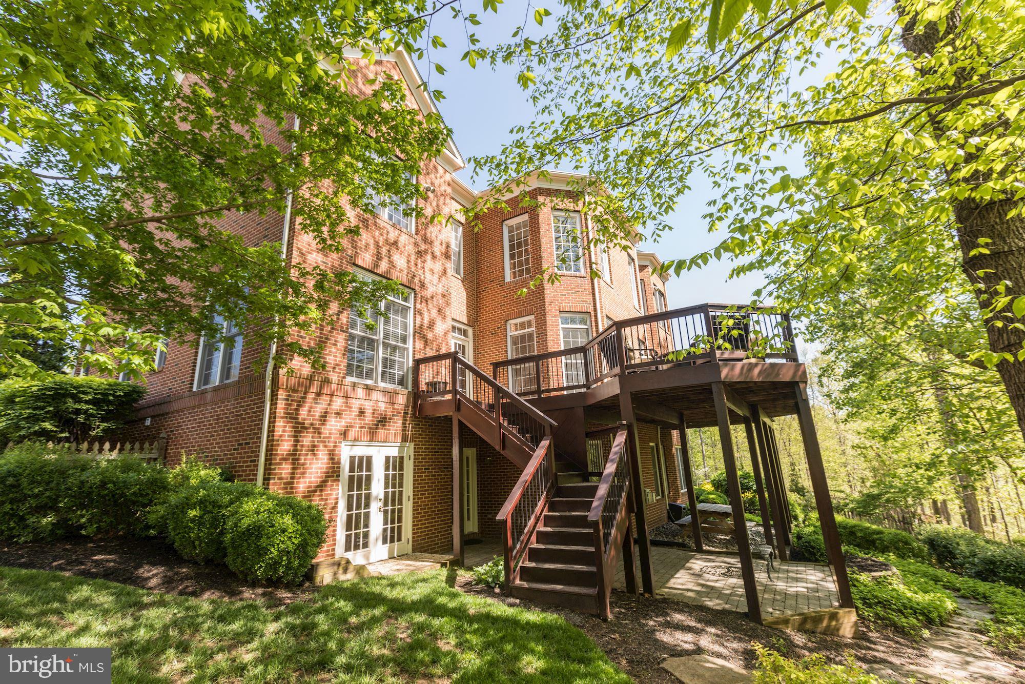 43285 Overview Place Leesburg, VA 20176 - Photo 10 of 91