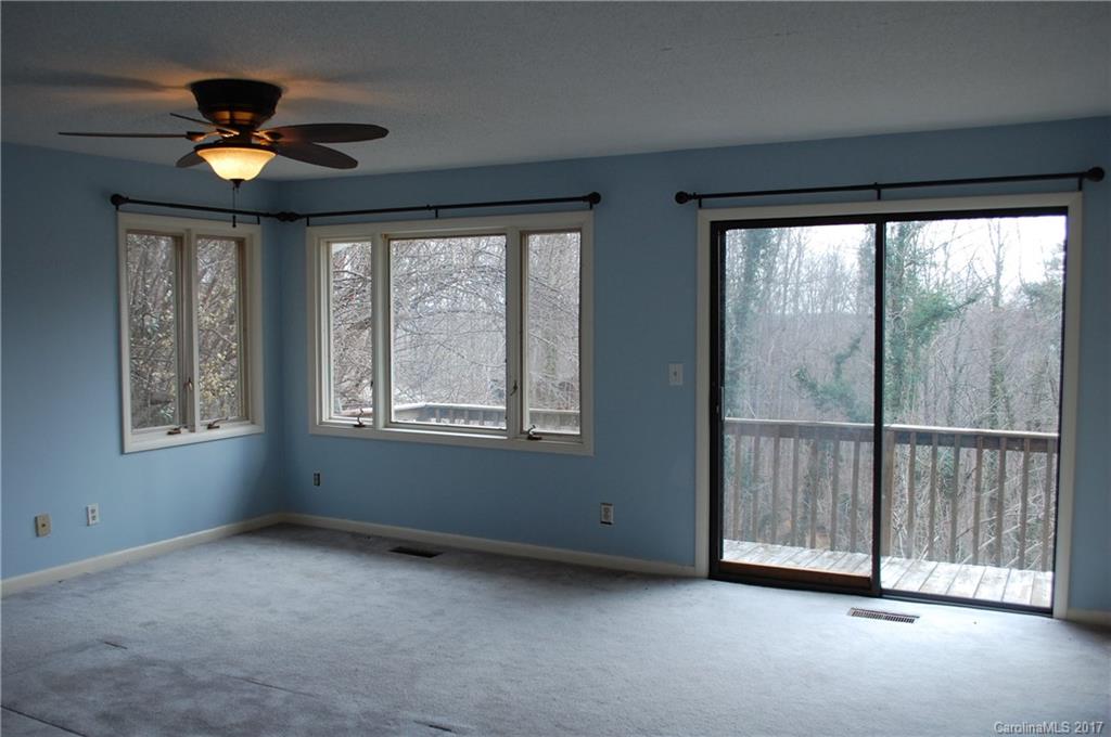 865 Vineyard Road Tryon, NC 28782 - Photo 13 of 23 Gallery Image 13