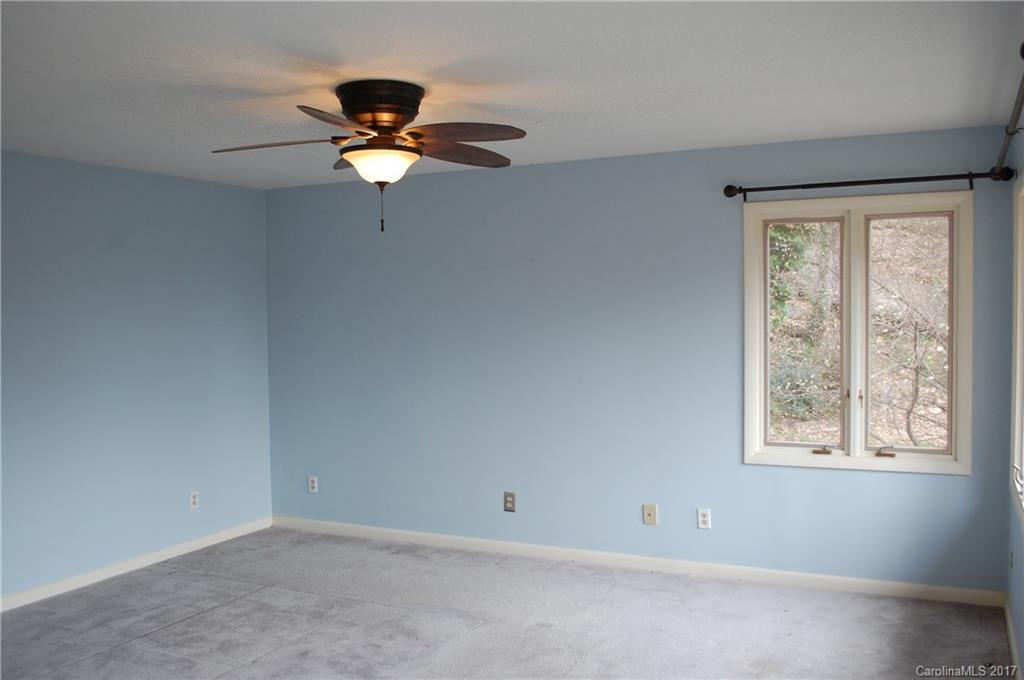 865 Vineyard Road Tryon, NC 28782 - Photo 14 of 23 Gallery Image 14