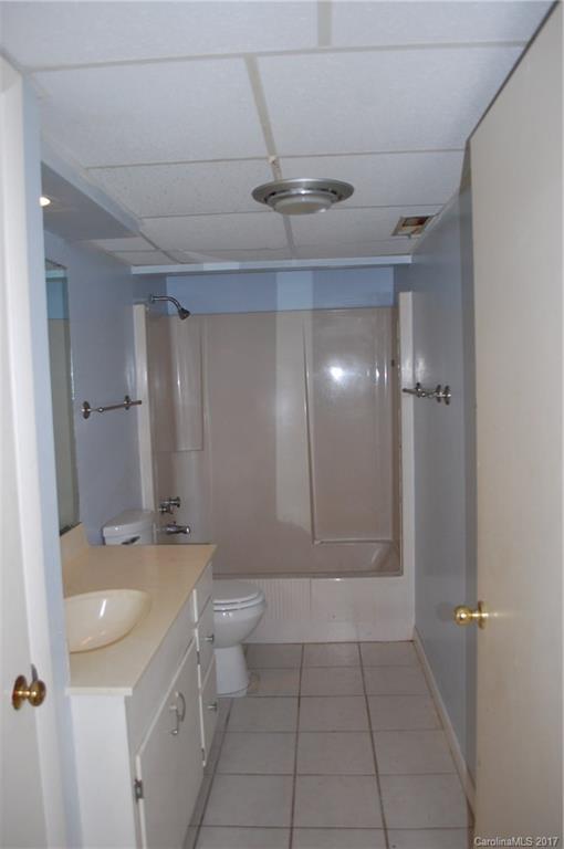 865 Vineyard Road Tryon, NC 28782 - Photo 23 of 23 Gallery Image 23