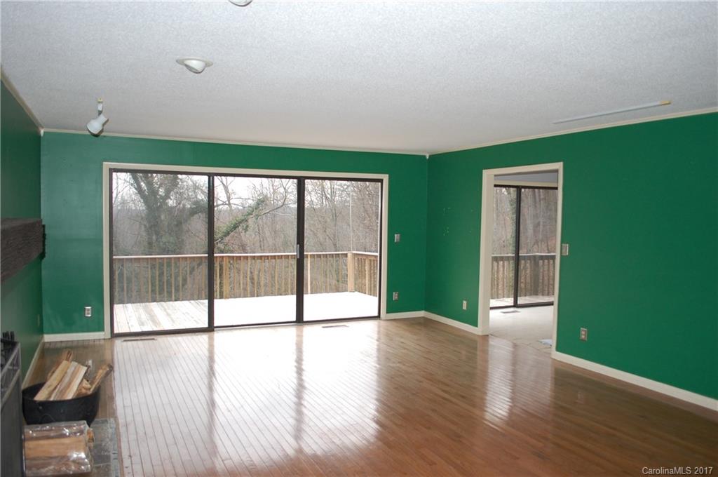 865 Vineyard Road Tryon, NC 28782 - Photo 9 of 23 Gallery Image 9