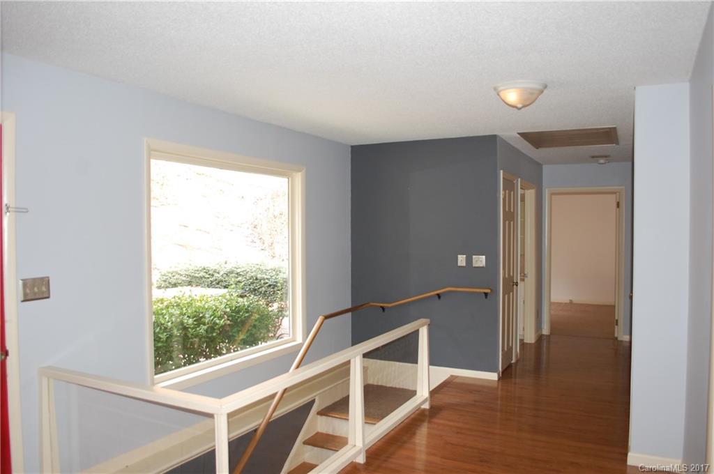 865 Vineyard Road Tryon, NC 28782 - Photo 10 of 23 Gallery Image 10