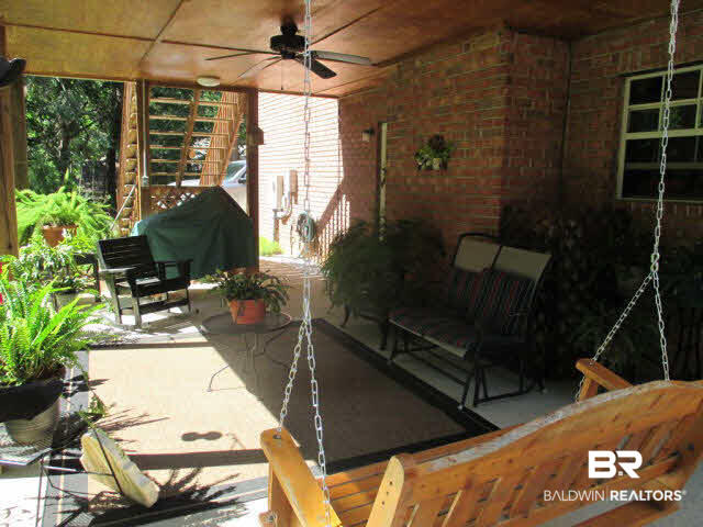 86 Caisson Trace Daphne, AL 36527 - Photo 7 of 30