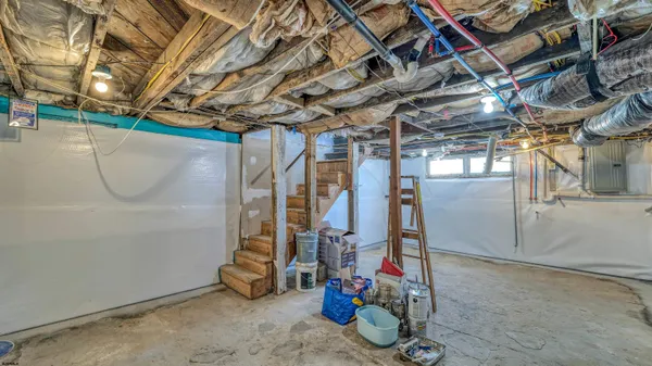 $499,900 | 137 West Johnson Avenue, Somers Point, NJ 08244