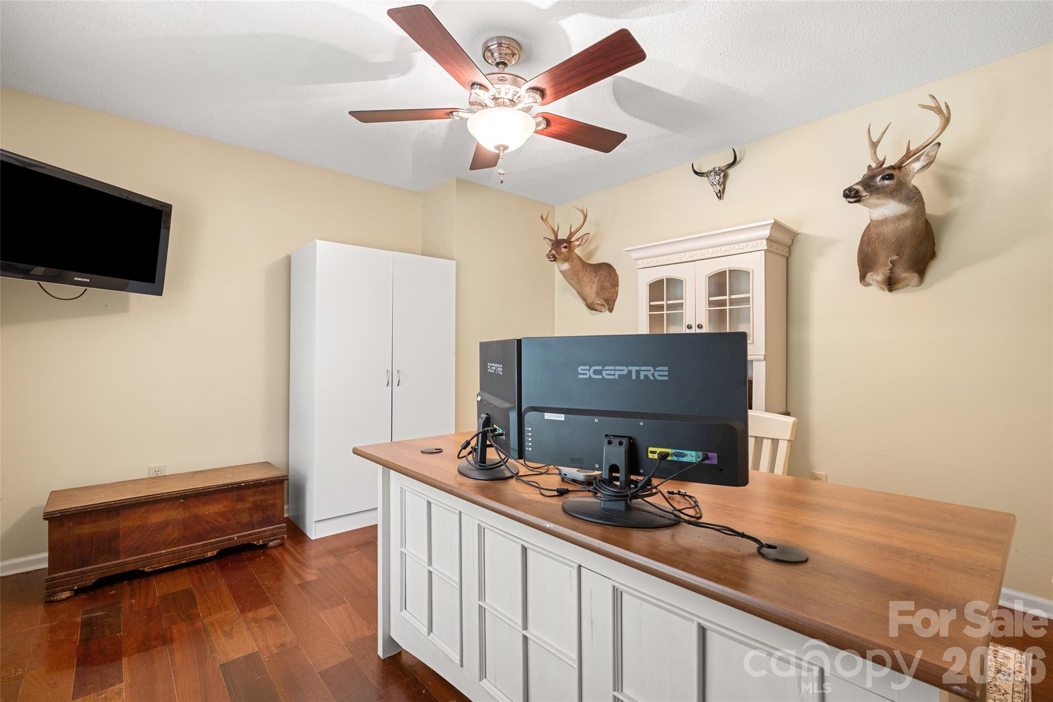 1333 Rabbit Run Road York, SC 29745 - Photo 16 of 31