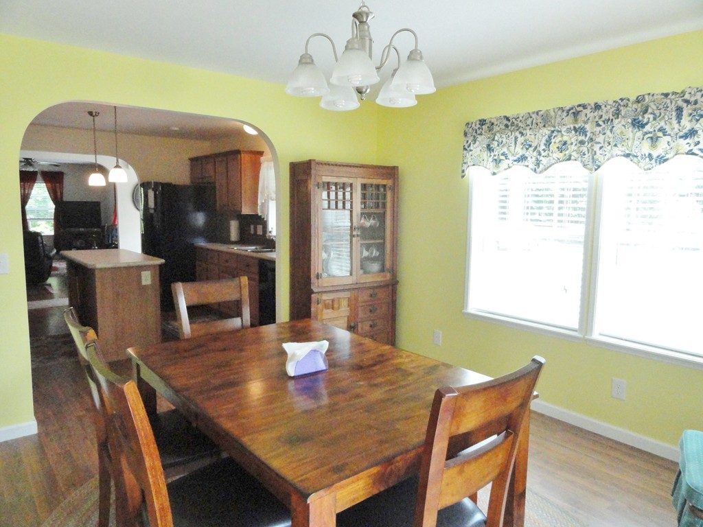1 Lantern Lane Rutland, MA 01543 - Photo 7 of 23 Gallery Image 7