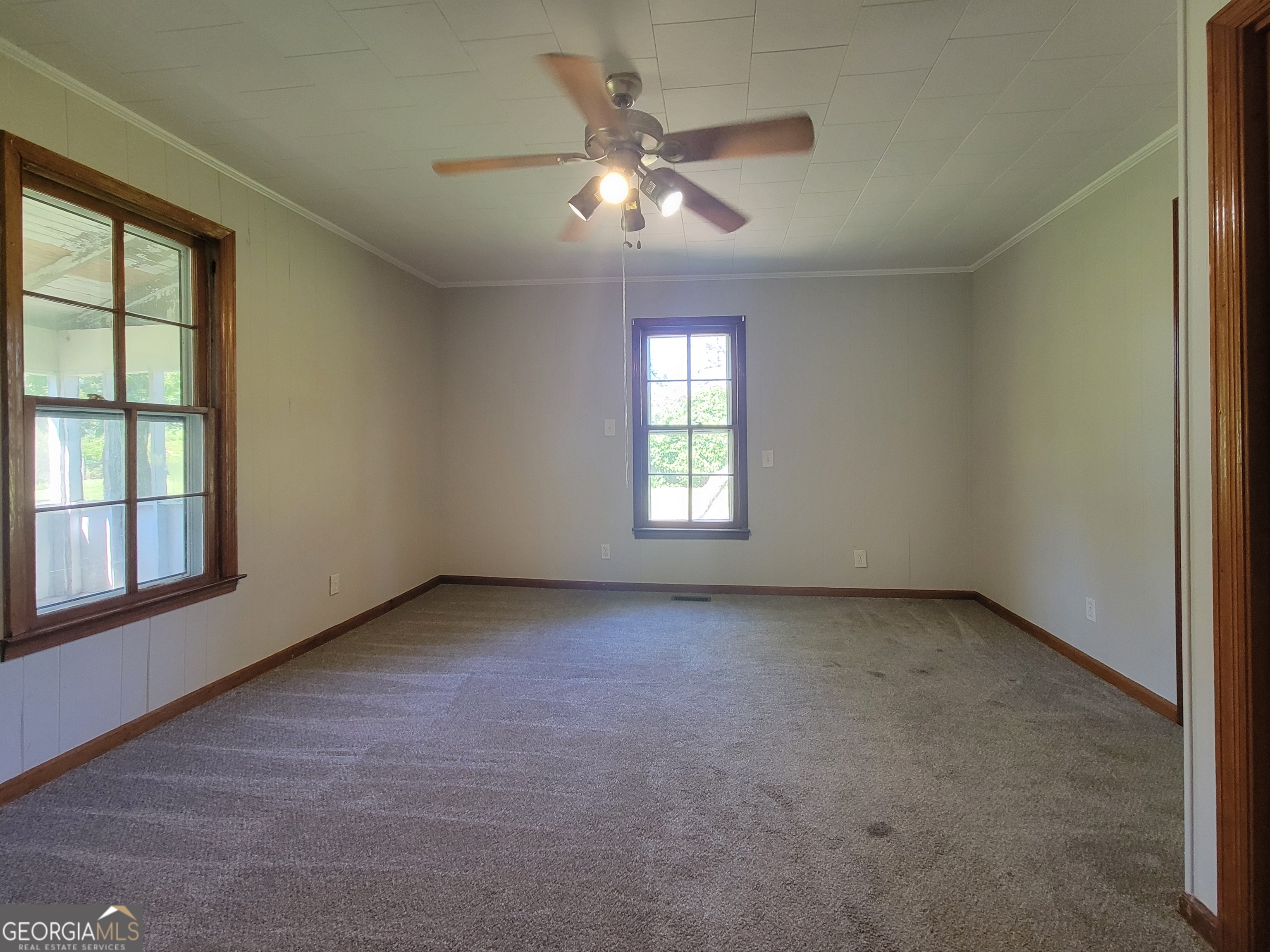 355 Bill Rutledge Road Winder, GA 30680 - Photo 8 of 12