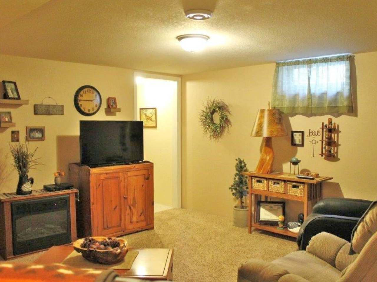 8779 Rustic Lane Woodruff, WI 54568 - Photo 6 of 28 Gallery Image 6