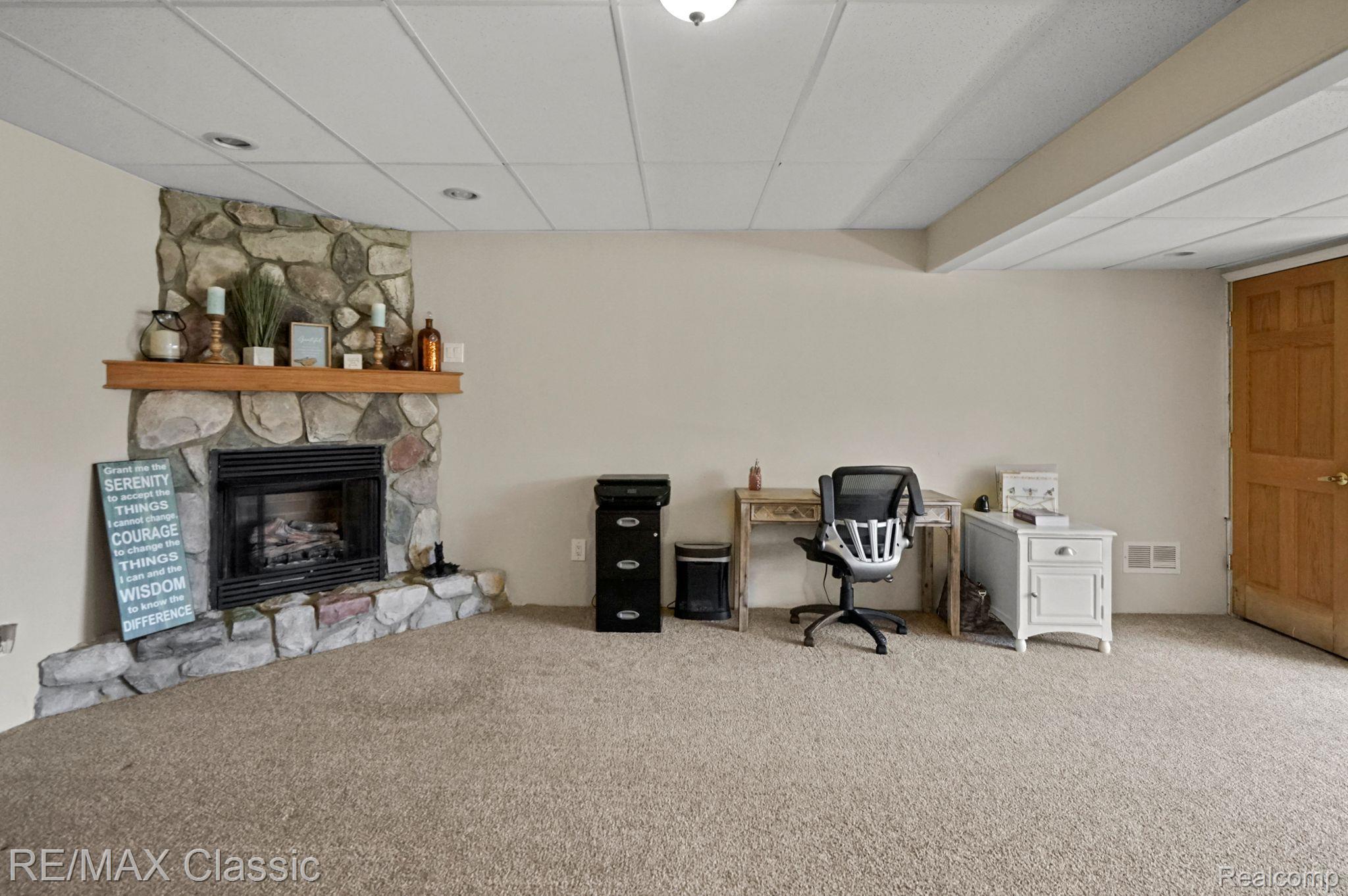 10220 Dunham Road Hartland, MI 48353 - Photo 30 of 62 Gallery Image 30