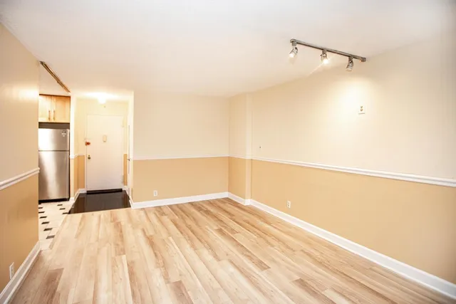 $325,000 | 201 St Pauls Avenue, Unit 4W, Jersey City, NJ 07306