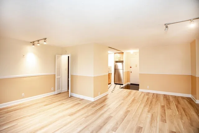 $325,000 | 201 St Pauls Avenue, Unit 4W, Jersey City, NJ 07306