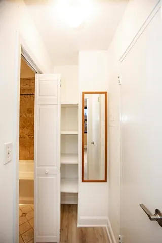 $325,000 | 201 St Pauls Avenue, Unit 4W, Jersey City, NJ 07306