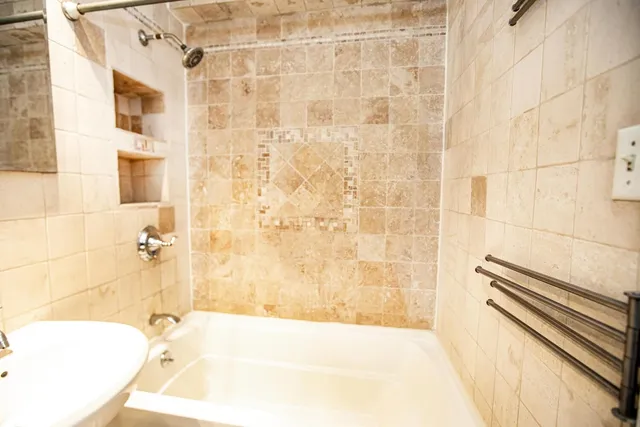 $325,000 | 201 St Pauls Avenue, Unit 4W, Jersey City, NJ 07306