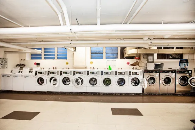 $325,000 | 201 St Pauls Avenue, Unit 4W, Jersey City, NJ 07306