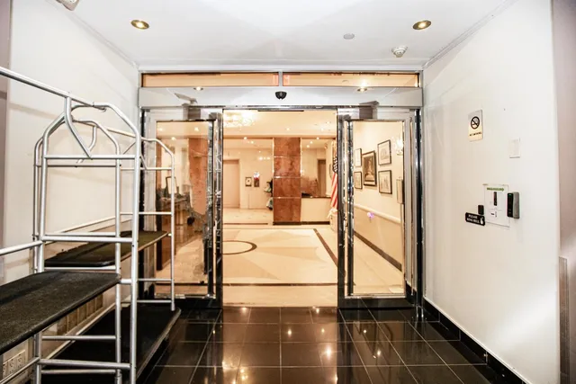 $325,000 | 201 St Pauls Avenue, Unit 4W, Jersey City, NJ 07306