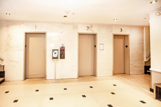 $325,000 | 201 St Pauls Avenue, Unit 4W, Jersey City, NJ 07306