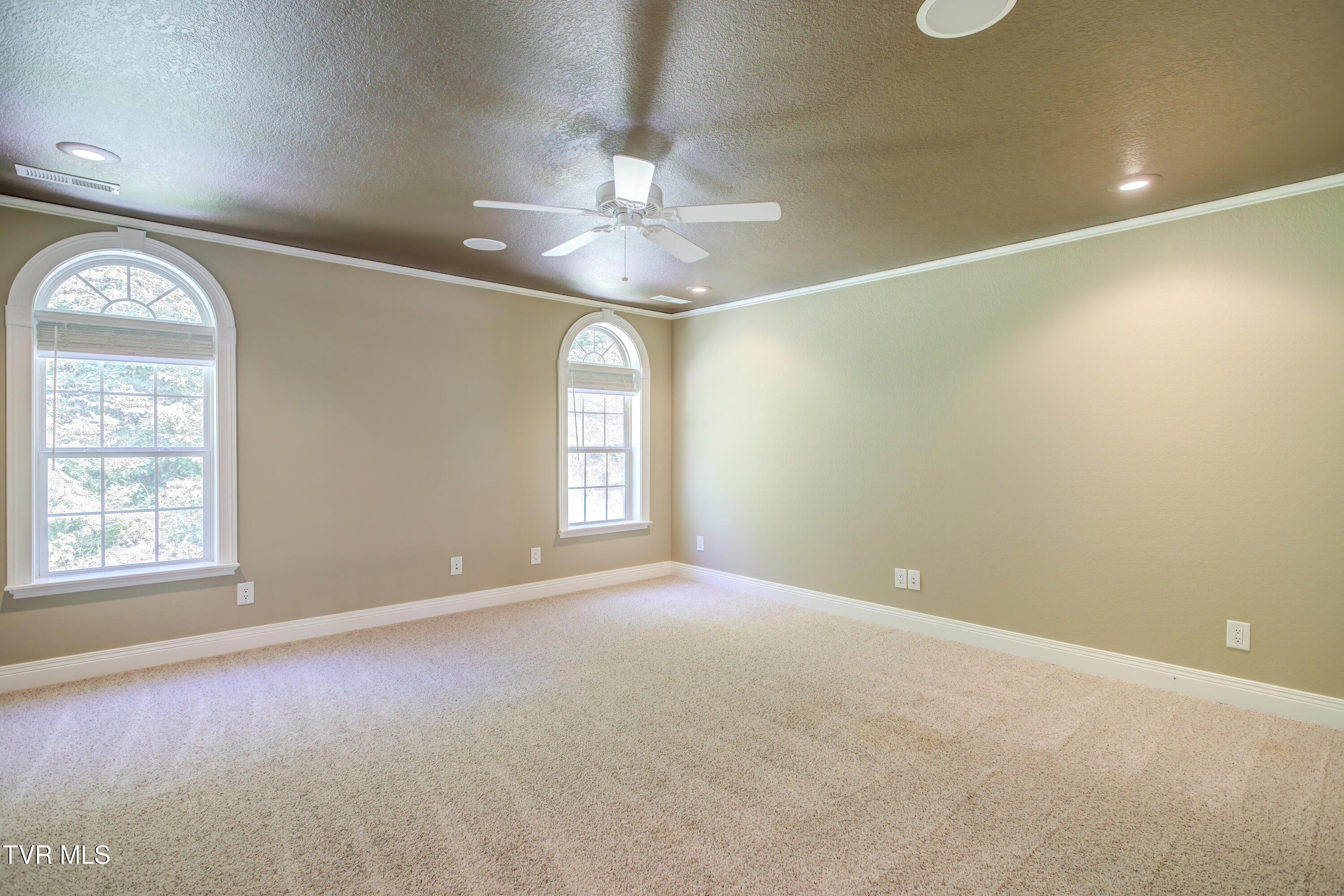 2823 Van Hill Road Greeneville, TN 37745 - Photo 47 of 156 Van Hill 3 (1)