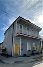 $1,350 | 2038 Danneel Street, New Orleans, LA 70113