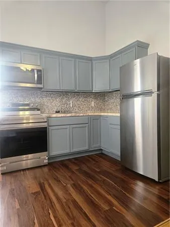 $1,350 | 2038 Danneel Street, New Orleans, LA 70113