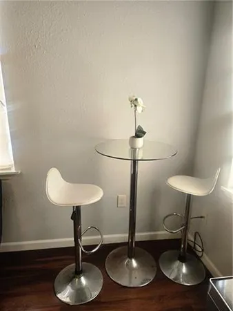 $1,350 | 2038 Danneel Street, New Orleans, LA 70113