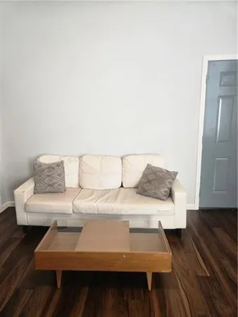 $1,350 | 2038 Danneel Street, New Orleans, LA 70113