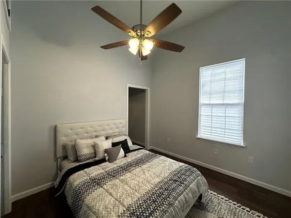 $1,350 | 2038 Danneel Street, New Orleans, LA 70113