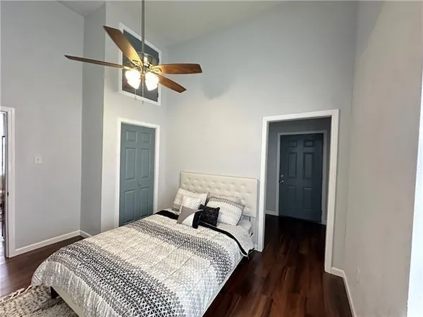 $1,350 | 2038 Danneel Street, New Orleans, LA 70113