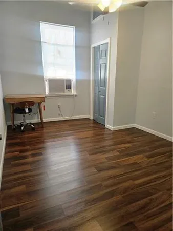 $1,350 | 2038 Danneel Street, New Orleans, LA 70113