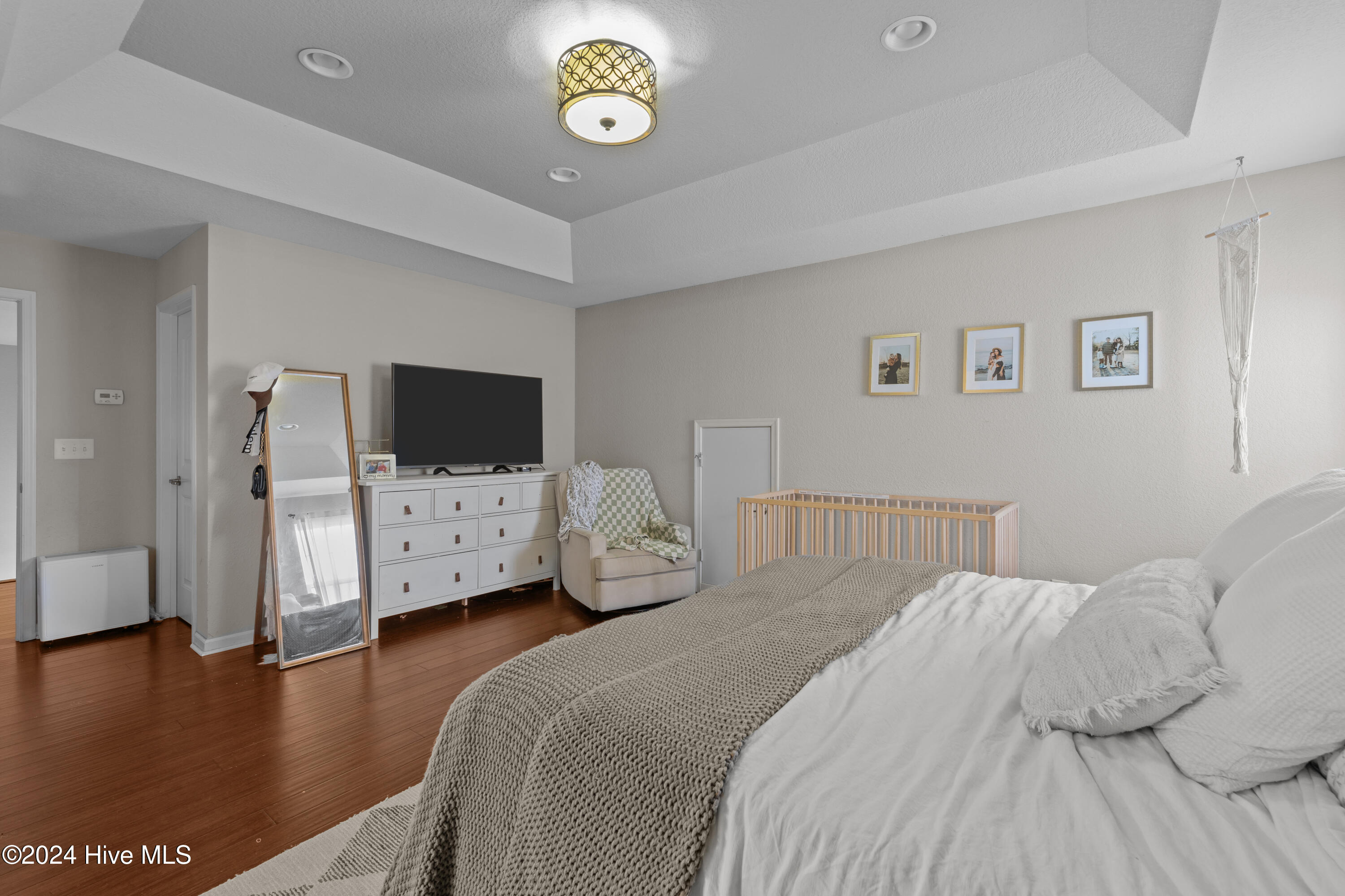 334 Green View Road Moyock, NC 27958 - Photo 21 of 35 6L6A7984