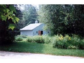 48 Richmond Road Troy, NH 03465 - Photo 4 of 5