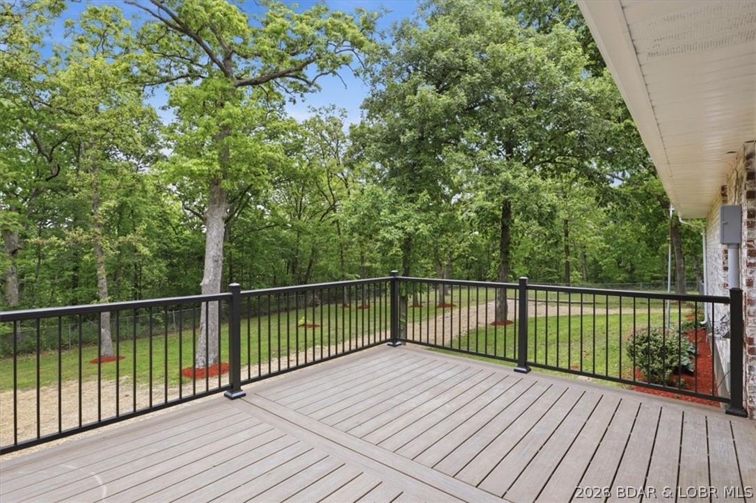 18285 State Route West Versailles, MO 65084 - Photo 36 of 50