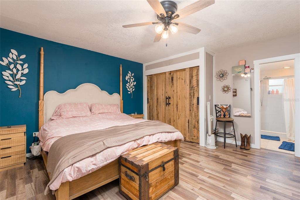 503 Hedge Row Road Brandon, FL 33510 - Photo 24 of 37