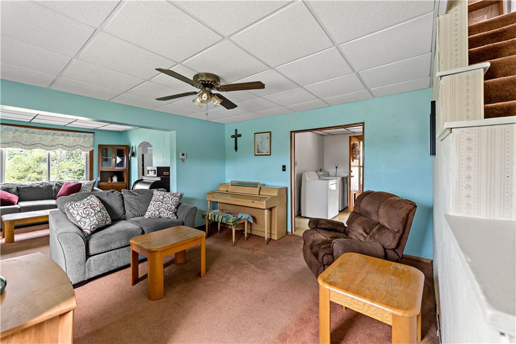 299 Darr Road Belle Vernon, PA 15012 - Photo 13 of 31