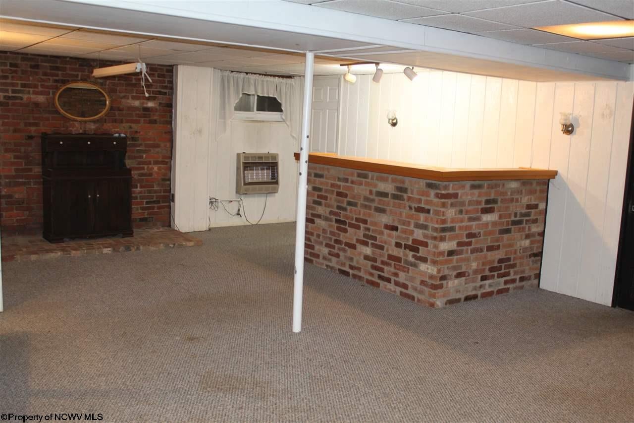 656 Given Run Upperglade, WV 26266 - Photo 12 of 24 Gallery Image 12