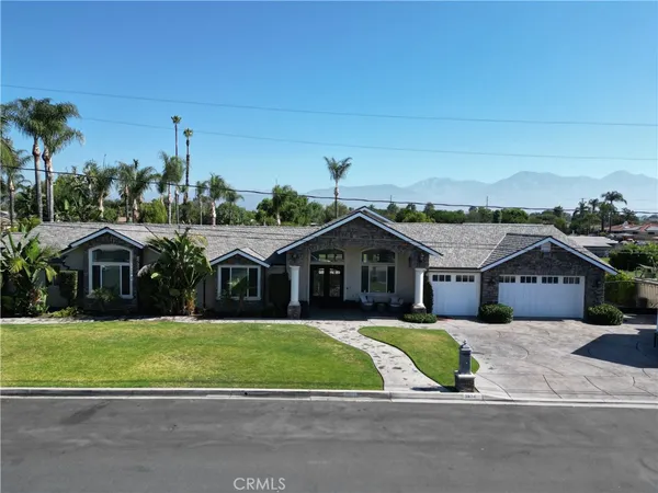 $1,999,999 | 3834 Locust Street, Chino, CA 91710