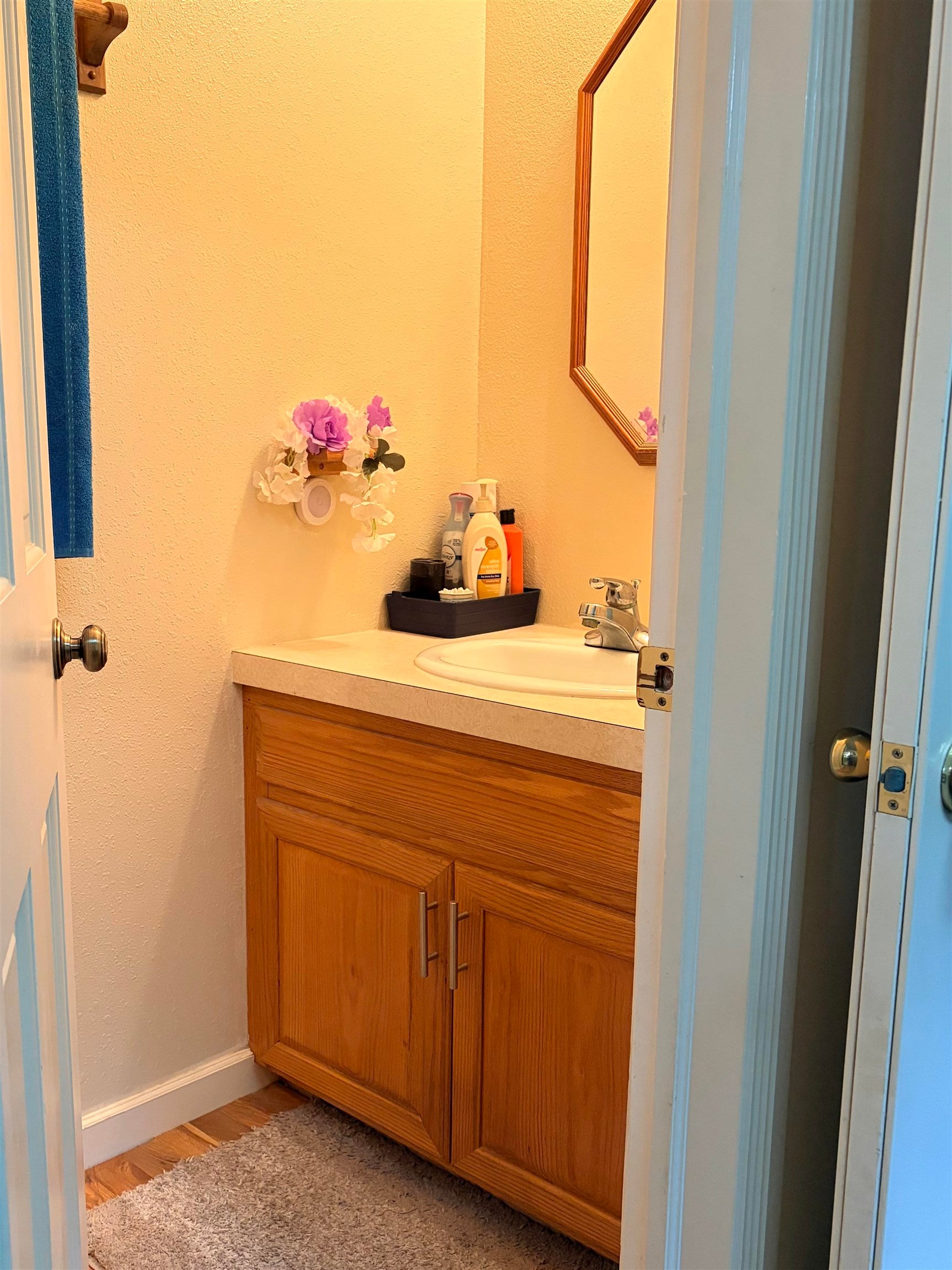 150 West Maple Grove Road Farwell, MI 48622 - Photo 12 of 45 Gallery Image 12