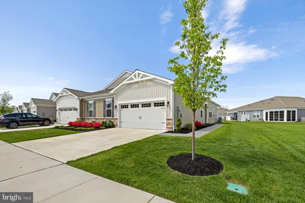 $413,900 | 37117 Sparkling Sea Drive, Millville, DE 19967