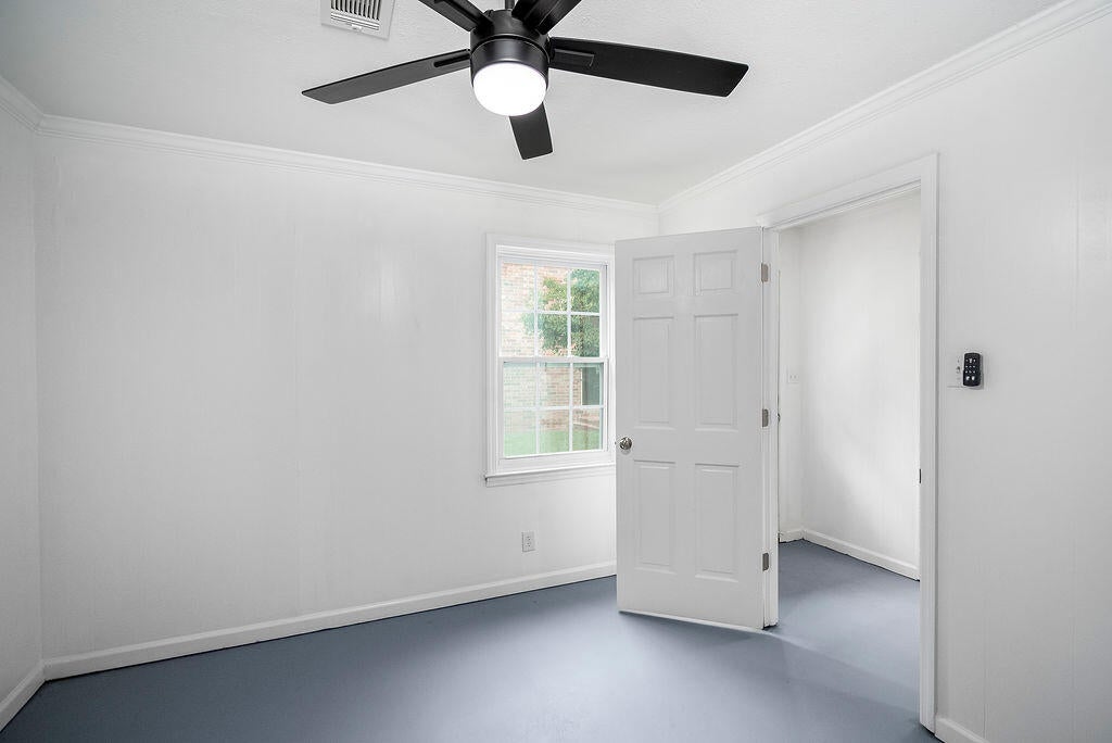 670 Partridge Bend Road Aiken, SC 29803 - Photo 101 of 108 Gallery Image 101