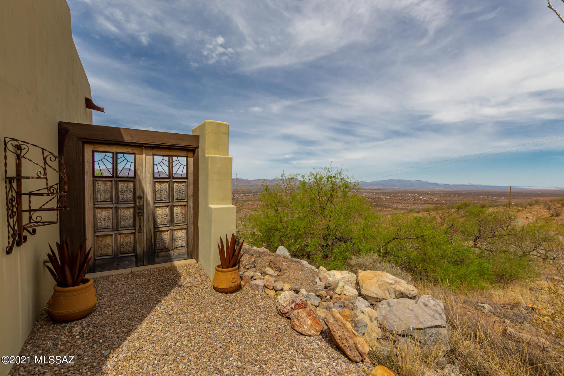 331 Dock Street Rio Rico, AZ 85648 - Photo 41 of 50