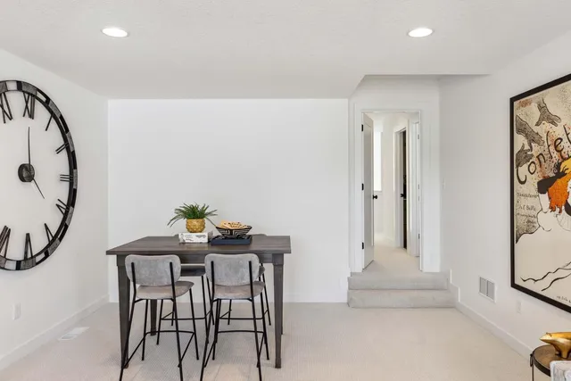 $1,025,575 | 6260 134th Street North, Hugo, MN 55038