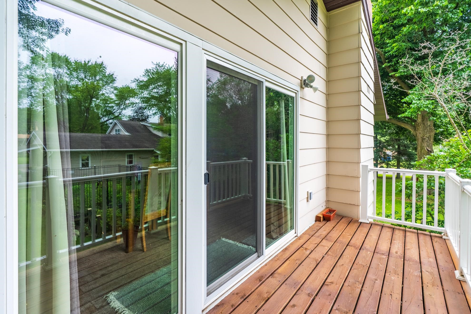 802 Jefferson Street Merrill, WI 54452 - Photo 25 of 59