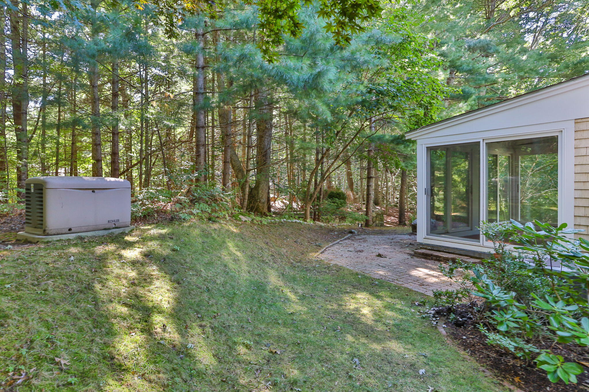 16 Greengate Road Falmouth, MA 02540 - Photo 34 of 46 44-web-or-mls-16-greengate-rd
